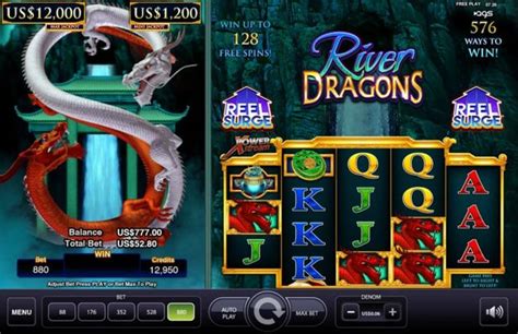 river dragons slot|50 dragons free slots.